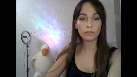 Snapshot of okta_via chatting on 02-21-25, 06:15 okta_via online show from 02-21-25, 06:15