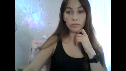 Snapshot of okta_via chatting on 02-25-25, 08:03 okta_via online show from 02-25-25, 08:03