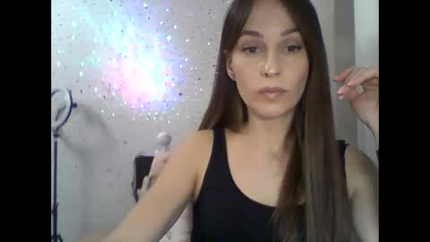 Snapshot of okta_via chatting on 03-05-25, 07:27 okta_via online show from 03-05-25, 07:27