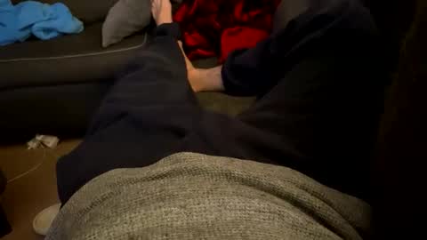 Snapshot of oktaws chatting on 11-30-25, 06:39 oktaws online show from 11-30-25, 06:39