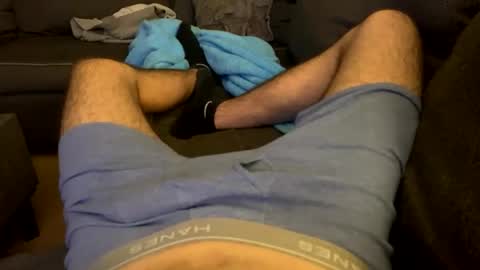 Snapshot of oktaws chatting on 02-26-26, 05:06 oktaws online show from 02-26-26, 05:06