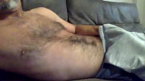 Snapshot of oktobus74 chatting on 09-26-25, 01:37 oktobus74 online show from 09-26-25, 01:37