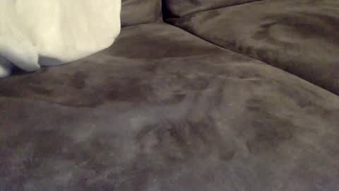 Snapshot of oktobus74 chatting on 10-31-25, 05:58 oktobus74 online show from 10-31-25, 05:58