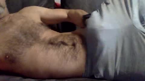 oktobus74 online show from 11-03-25, 09:32