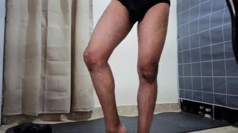 okumishi_sempai online show from 02-27-26, 10:54