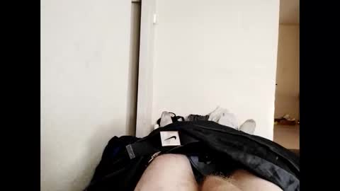 Snapshot of okxnibnbqhze905841 chatting on 11-15-25, 02:24 okxnibnbqhze905841 online show from 11-15-25, 02:24