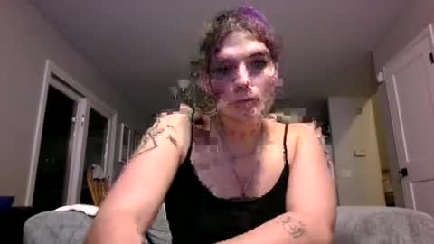ol1v1abranch online show from 07-22-26, 04:48