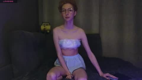 Ola dushek online show from 04-23-26, 05:37