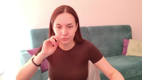 Ola queen online show from 05-30-26, 05:04