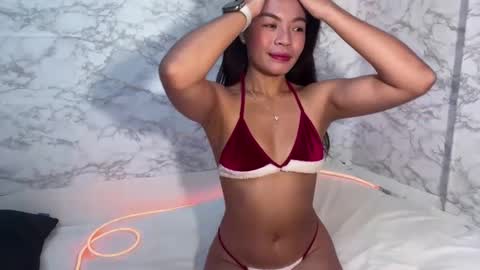 olala baby girl online show from 12-28-24, 09:31