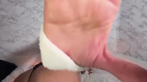 olala baby girl online show from 01-12-25, 11:39