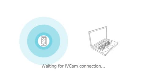 olala baby girl online show from 02-19-25, 11:17