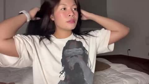 olala baby girl online show from 05-01-26, 06:34