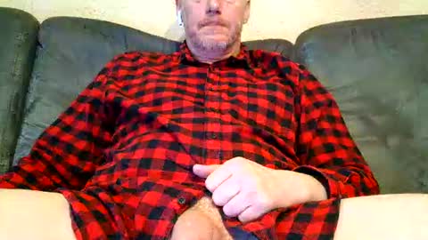 olavdelux online show from 10-08-25, 07:39