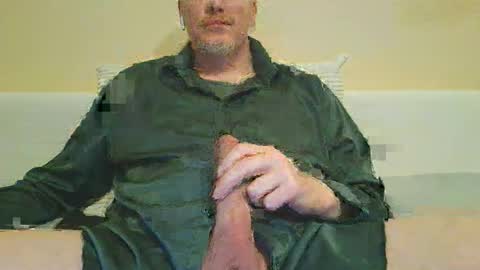 olavdelux online show from 01-09-26, 07:48