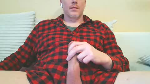 olavdelux online show from 02-16-26, 09:38