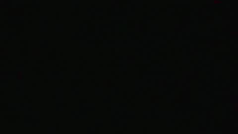 olavdelux online show from 02-24-26, 07:01