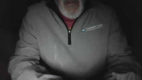 old_bald63 online show from 12-29-24, 09:50