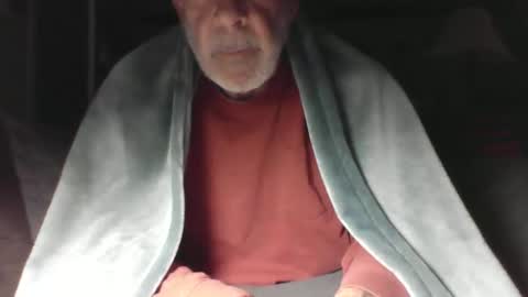 old_bald63 online show from 02-09-26, 10:08