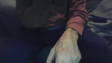 Snapshot of old_bald63 chatting on 02-11-26, 09:25 old_bald63 online show from 02-11-26, 09:25