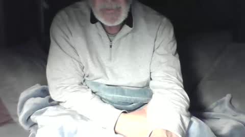 Snapshot of old_bald63 chatting on 02-15-26, 08:13 old_bald63 online show from 02-15-26, 08:13