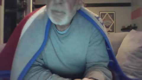 Snapshot of old_bald63 chatting on 03-21-26, 10:20 old_bald63 online show from 03-21-26, 10:20