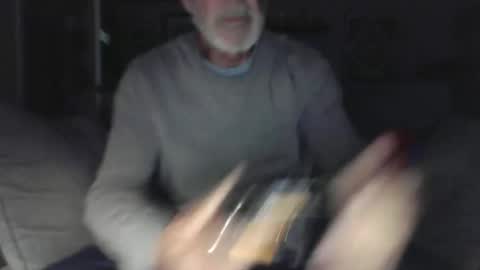 Snapshot of old_bald63 chatting on 03-22-26, 08:18 old_bald63 online show from 03-22-26, 08:18