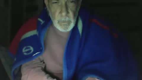 old_bald63 online show from 05-16-26, 08:44