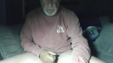 old_bald63 online show from 05-17-26, 09:17