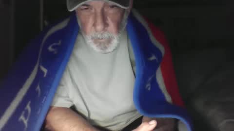 old_bald63 online show from 05-23-26, 09:13