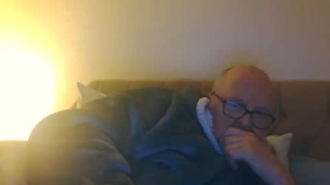 Snapshot of old_fkr chatting on 12-03-24, 03:41 old_fkr online show from 12-03-24, 03:41