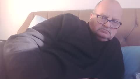 Snapshot of old_fkr chatting on 12-09-24, 01:45 old_fkr online show from 12-09-24, 01:45