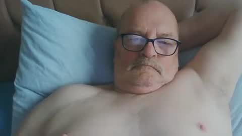 Snapshot of old_fkr chatting on 12-13-24, 09:13 old_fkr online show from 12-13-24, 09:13