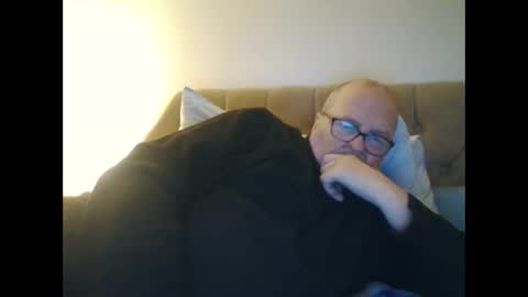 Snapshot of old_fkr chatting on 12-14-24, 07:25 old_fkr online show from 12-14-24, 07:25