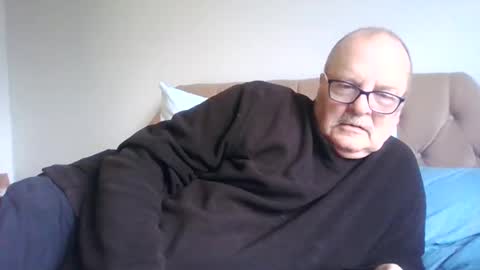 Snapshot of old_fkr chatting on 12-29-24, 10:56 old_fkr online show from 12-29-24, 10:56