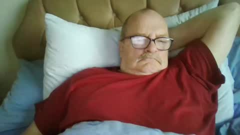 Snapshot of old_fkr chatting on 12-30-24, 08:32 old_fkr online show from 12-30-24, 08:32