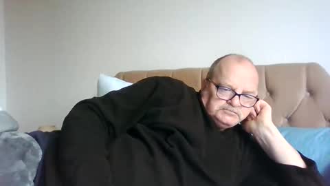 Snapshot of old_fkr chatting on 12-31-24, 01:41 old_fkr online show from 12-31-24, 01:41