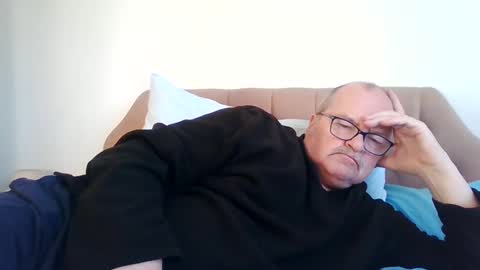 Snapshot of old_fkr chatting on 01-03-25, 10:52 old_fkr online show from 01-03-25, 10:52