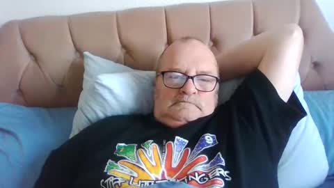 Snapshot of old_fkr chatting on 01-09-25, 08:45 old_fkr online show from 01-09-25, 08:45