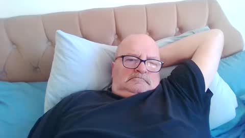 Snapshot of old_fkr chatting on 01-11-25, 09:47 old_fkr online show from 01-11-25, 09:47