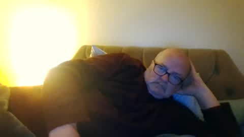 Snapshot of old_fkr chatting on 01-11-25, 05:51 old_fkr online show from 01-11-25, 05:51