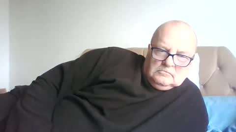 Snapshot of old_fkr chatting on 01-19-25, 11:56 old_fkr online show from 01-19-25, 11:56