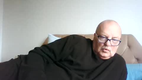 Snapshot of old_fkr chatting on 01-19-25, 02:59 old_fkr online show from 01-19-25, 02:59