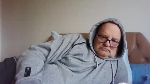 Snapshot of old_fkr chatting on 01-24-25, 09:39 old_fkr online show from 01-24-25, 09:39