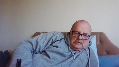 Snapshot of old_fkr chatting on 01-25-25, 08:53 old_fkr online show from 01-25-25, 08:53