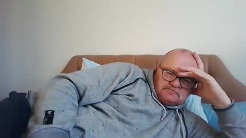 Snapshot of old_fkr chatting on 01-25-25, 11:55 old_fkr online show from 01-25-25, 11:55