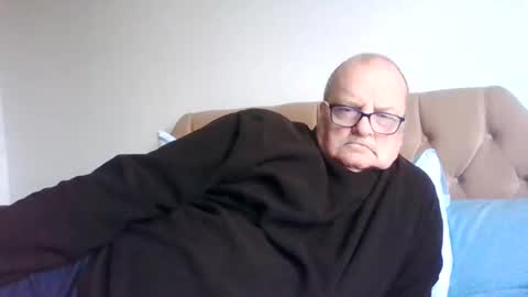 Snapshot of old_fkr chatting on 02-09-25, 12:52 old_fkr online show from 02-09-25, 12:52