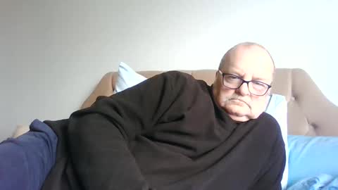 Snapshot of old_fkr chatting on 02-13-25, 11:39 old_fkr online show from 02-13-25, 11:39