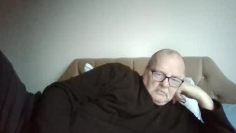 Snapshot of old_fkr chatting on 02-13-25, 05:01 old_fkr online show from 02-13-25, 05:01