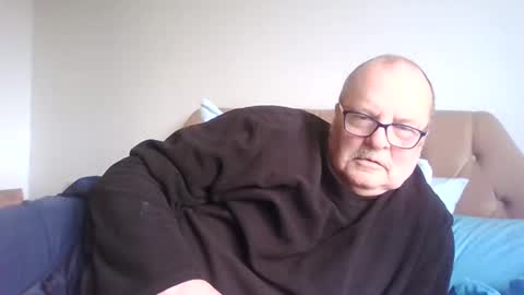 Snapshot of old_fkr chatting on 02-19-25, 11:49 old_fkr online show from 02-19-25, 11:49